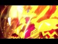 Kai vs Darkface AMV [Overlord Who Purges Destiny]