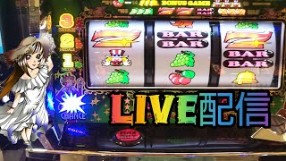 【サイレント配信】Good morning Good afternoon Good night0822#live配信#livestream