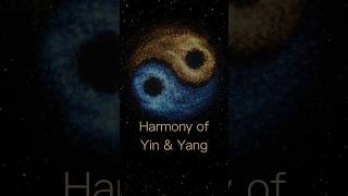 Harmony of YIN & YANG ☯️ 432Hz Music