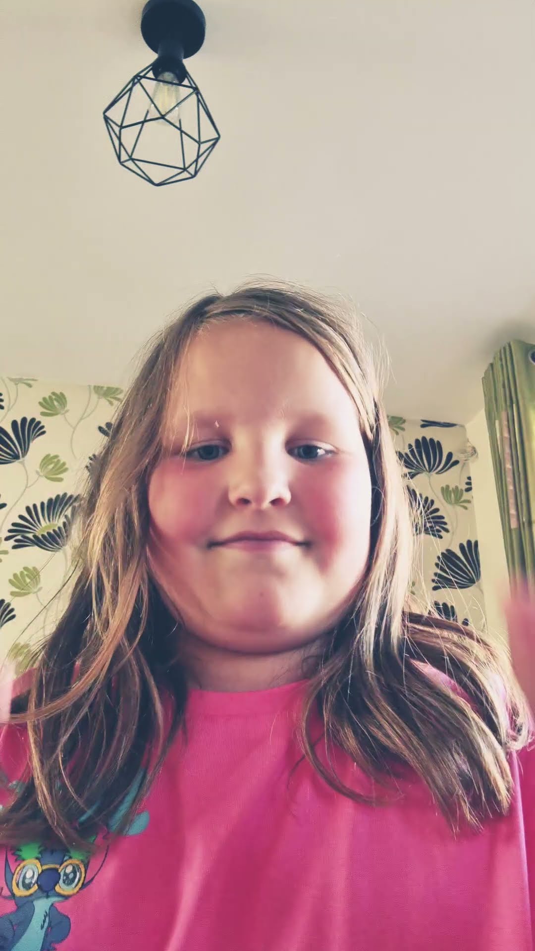 9 August 2024 Youtube