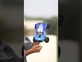 high speed rc car