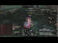 Lineage 2 Live - F2P Journey