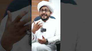 ചിന്തയുടെ ശക്തി | Afsal Ahsani Kamil Saqafi