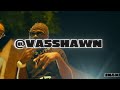 VA5HAWN - CEO - In4k .(Ep. 64)