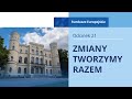 Duchy przeszłości w Zamku Wielkopolskim w Rokosowie