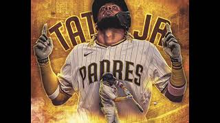 Best Fernando Tatis jr wallpapers