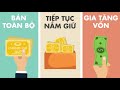 chứng chỉ quỹ quỹ mở quỹ Đóng là gì quan trọng vninvestor