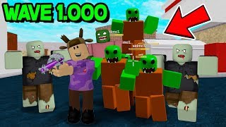 Roblox Zombie Attack Videos Ytube Tv - roblox zombie attack