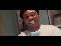 sge savage “ last day in ‘’ official video dir x @rickee_arts