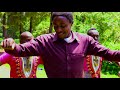 Mothe ni ma tuhu by Mwalimu Moses Mungai