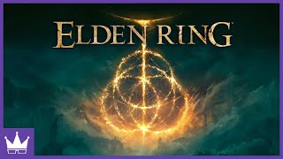 Twitch Livestream | Elden Ring [Xbox Series X]