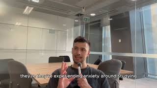 The REAL reason high achievers procrastinate (and how to get out of it)