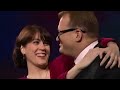 BLOOPERS COMPILATION – WHOSE LINE IS IT ANYWAY