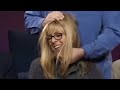 BLOOPERS COMPILATION – WHOSE LINE IS IT ANYWAY