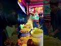 কানসা গরম ঝাল চানাচুর মাখানো সেই ভাইরাল কাকা । famous jal chana churu street food