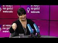 7 minut na gości iwona pavlović