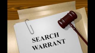 Ada County Prosecuting Attorney
