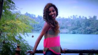 Alemtsehay Asrat   Tesekayehu   New Ethiopian Music Official Music Video mtIdpMHM69c