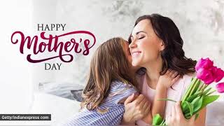 Happy mothers day whatsapp status 2021| best mother's day special status|Maa status