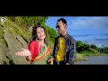 রাঙ্গামাটির মাইয়া rangamatir maiya jibok barua belly afroz bengali song solo version