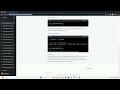 How to extract the year from a Python datetime object