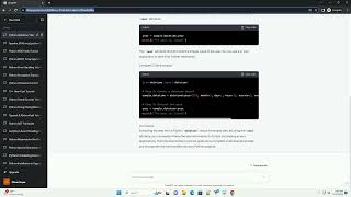 How to extract the year from a Python datetime object