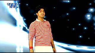#Pawan_Singh​ के इस गाने ने भोजपुरी का रिकॉर्ड तोड़ दिया #Dj_Video_Song | पियवा के चरित्तर बा DJRavi