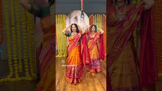 mithila ka Kan Kan khila - dance for daughter wedding- brides mom dance #trending  #jaishriram