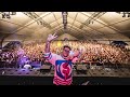 Slushii @HARD SUMMER 2016 Blakeishitta Remake