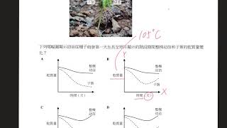 【拆解熱門題目】多項選擇題：第二部分（中文版題目）