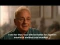 monika hertwig interview hitler s children documentary english subtitles