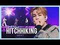 [HD] SHINee 샤이니 'Hitchhiking' (Live SHINEE WORLD VI 2024) With Onew!