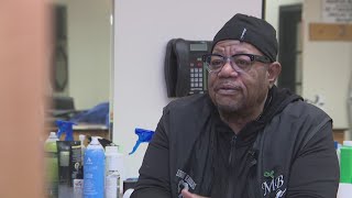 Police introduce crime prevention measures in Montgomery County, businesses react