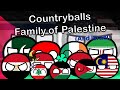 5 European countries that support Palestine ??!!