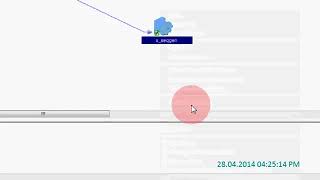 Sequence Genarator in Informatica Tutorial 4