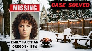 Oregon 1996 Cold Case Solved Arrests Shock The Community