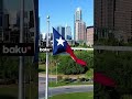 amerikanın texas ştatı müstəqil dövlət olmaq istəyir