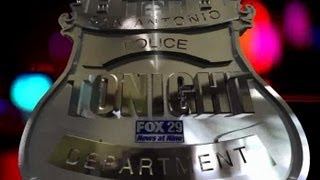 Are SAPD Officers Being Asked to Lie?