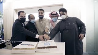 Arabia Saudita, inaugurato un nuovissimo CREO Kitchens Store nella città di Jizan