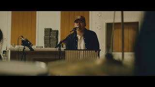 Morgan Wallen - Graveyard Whistling (Live From Abbey Road Studios / 2024)