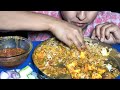 indian food eating mukbang asmr eating homemade food asmr asmr eating indian food new video