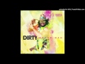 kushin dirty manu dirt feat. young mo prod. lexflex.