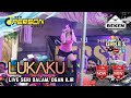 Barisan Muda New Person Music | Lukaku | Duo Hobah | Live Seri Dalam Ogan Ilir | Beken Production