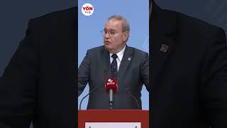 Faik Öztrak: \