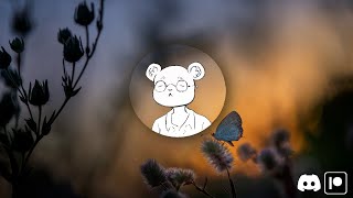 ASMR: Giving Me Butterflies (Sequel to \