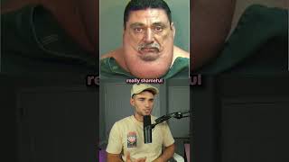 P9KXFfQ7ZX0