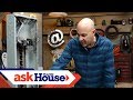 The Importance of Surge Protection | Ask This Old House