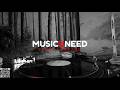 Lost Desert & Lee Burridge - Suzan Lunch