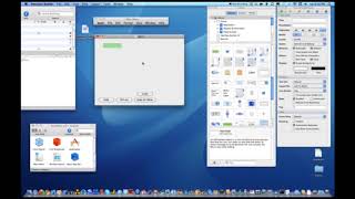 XCode Basics (No Coding knowledge Needed) - full Coding