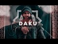 Ertugrul X Osman | DAKU | AH Editz